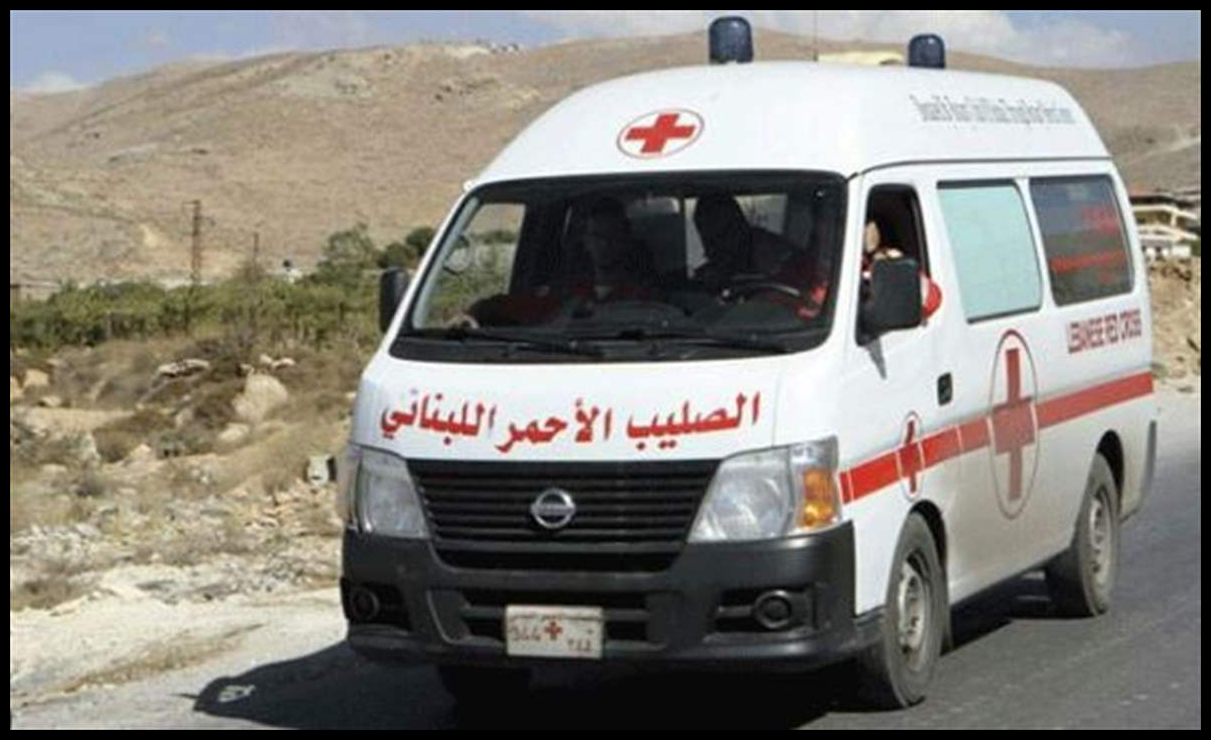 Doc P 562918 639090726692010222