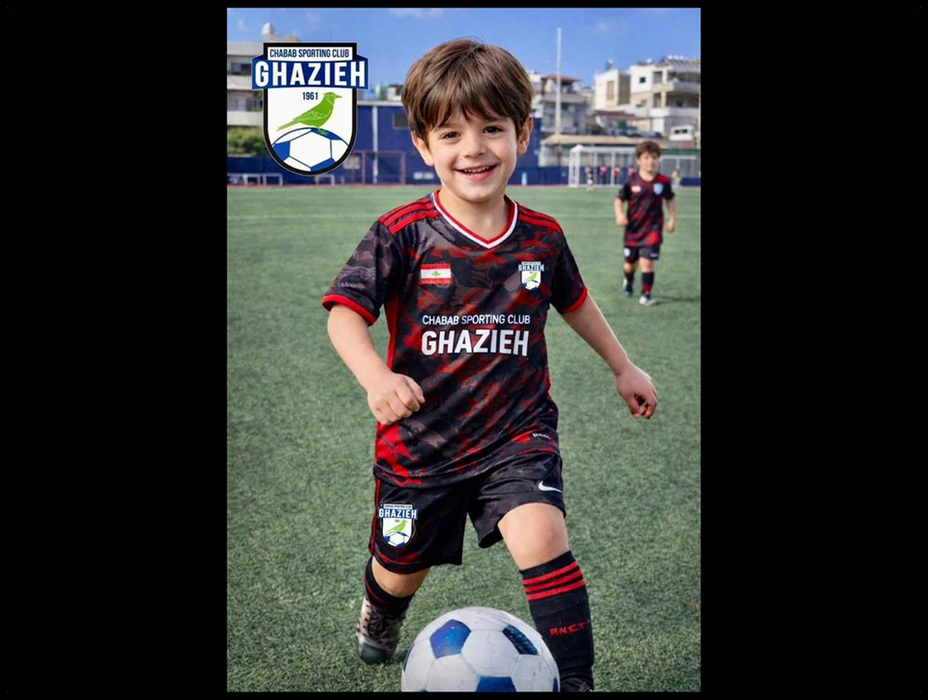 Doc P 562924 639090752218301503