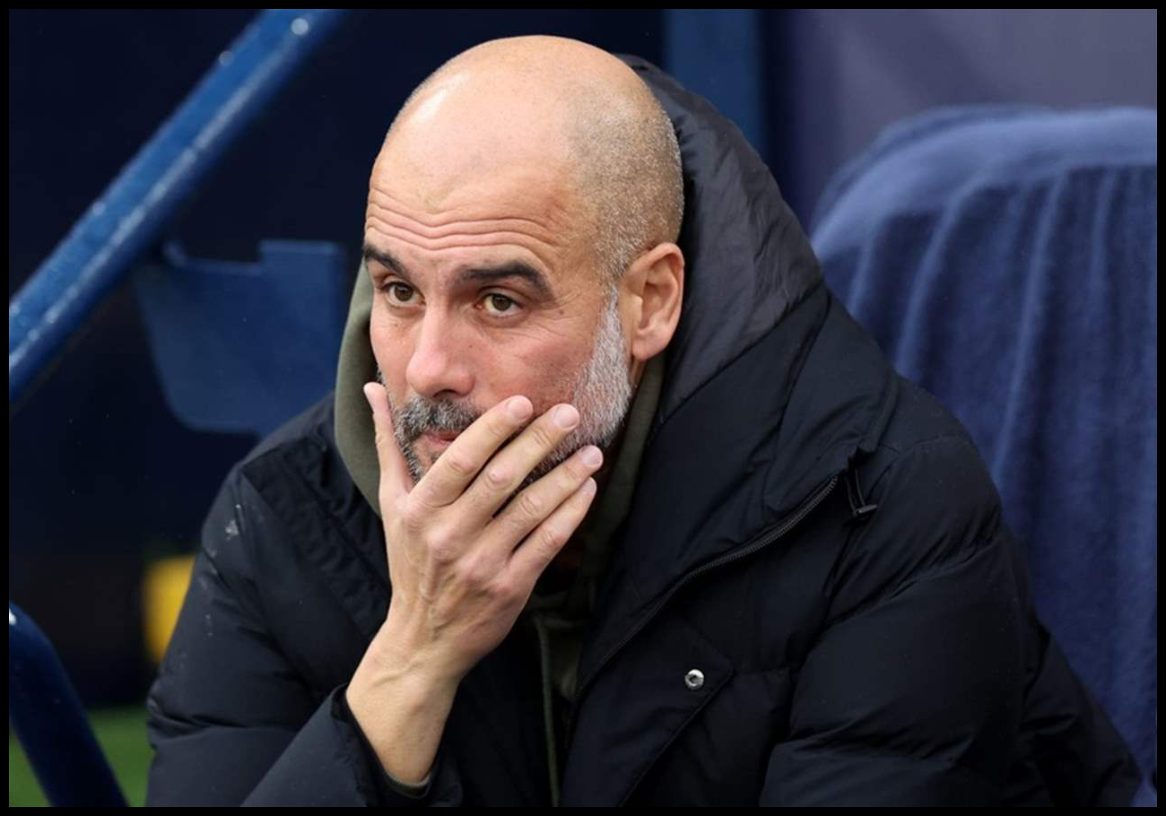 Doc P 562925 639090752702540745