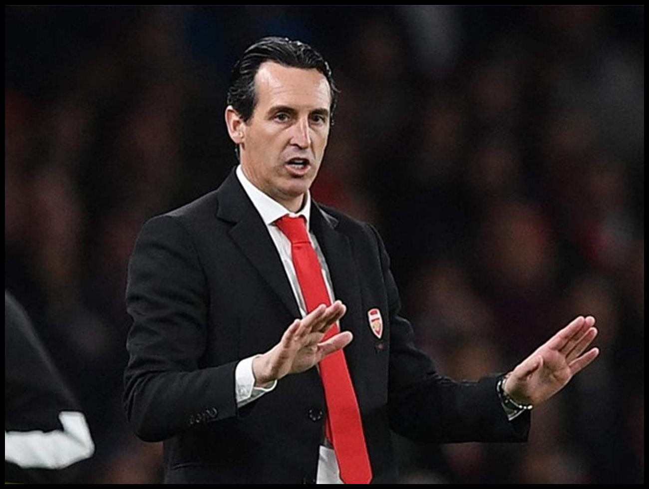 Doc P 562934 639090764905235261