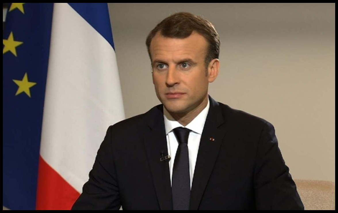 Doc P 562948 639090797187765895