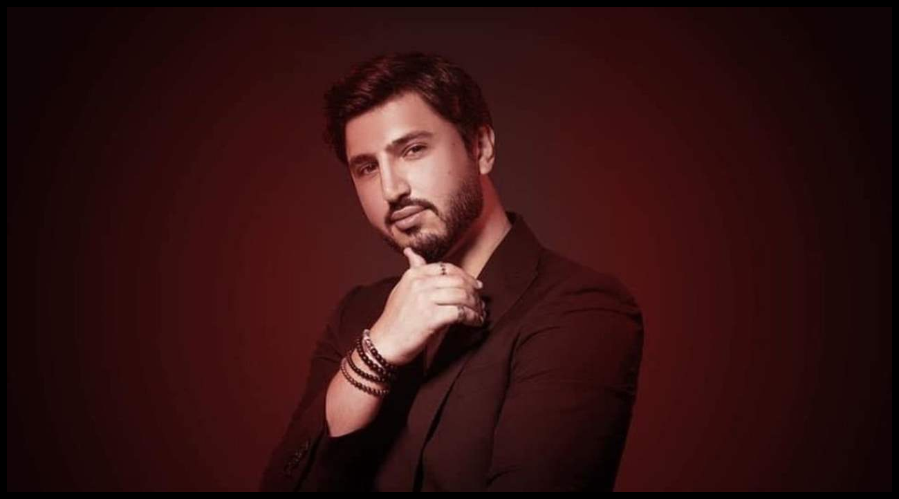 Doc P 562950 639090802094163295