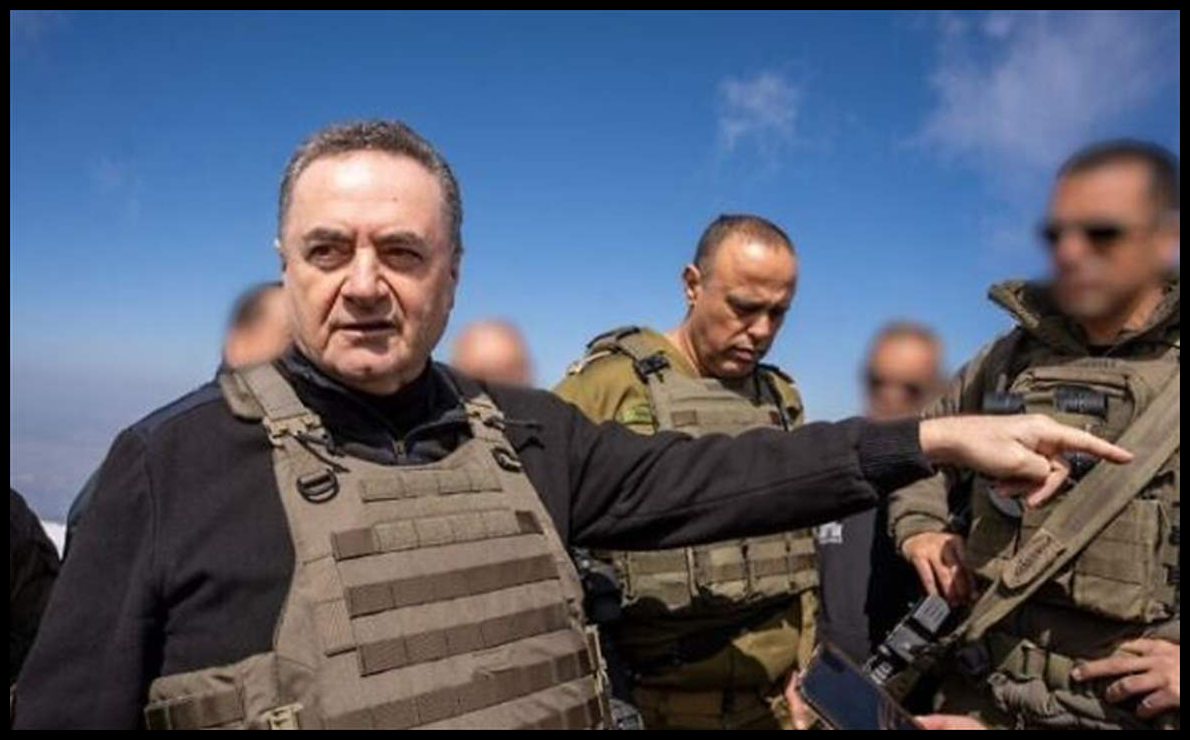 Doc P 562958 639090847176898996