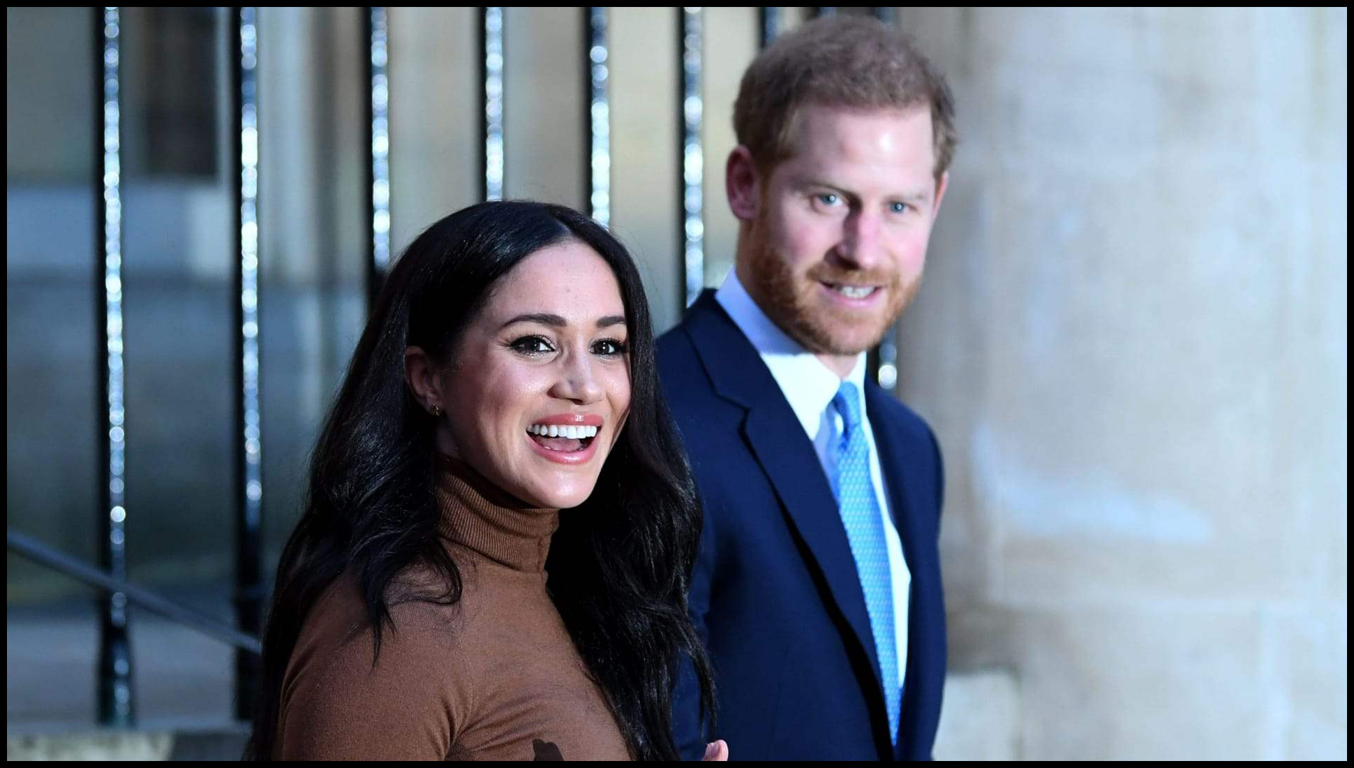 Doc P 562977 639090883247920957