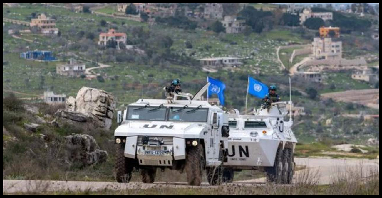 Doc P 562981 639090905486640568