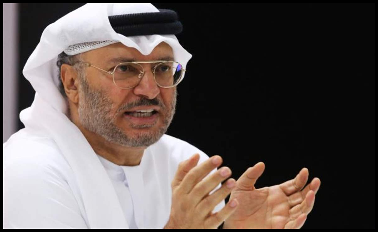 Doc P 562985 639090918723375993