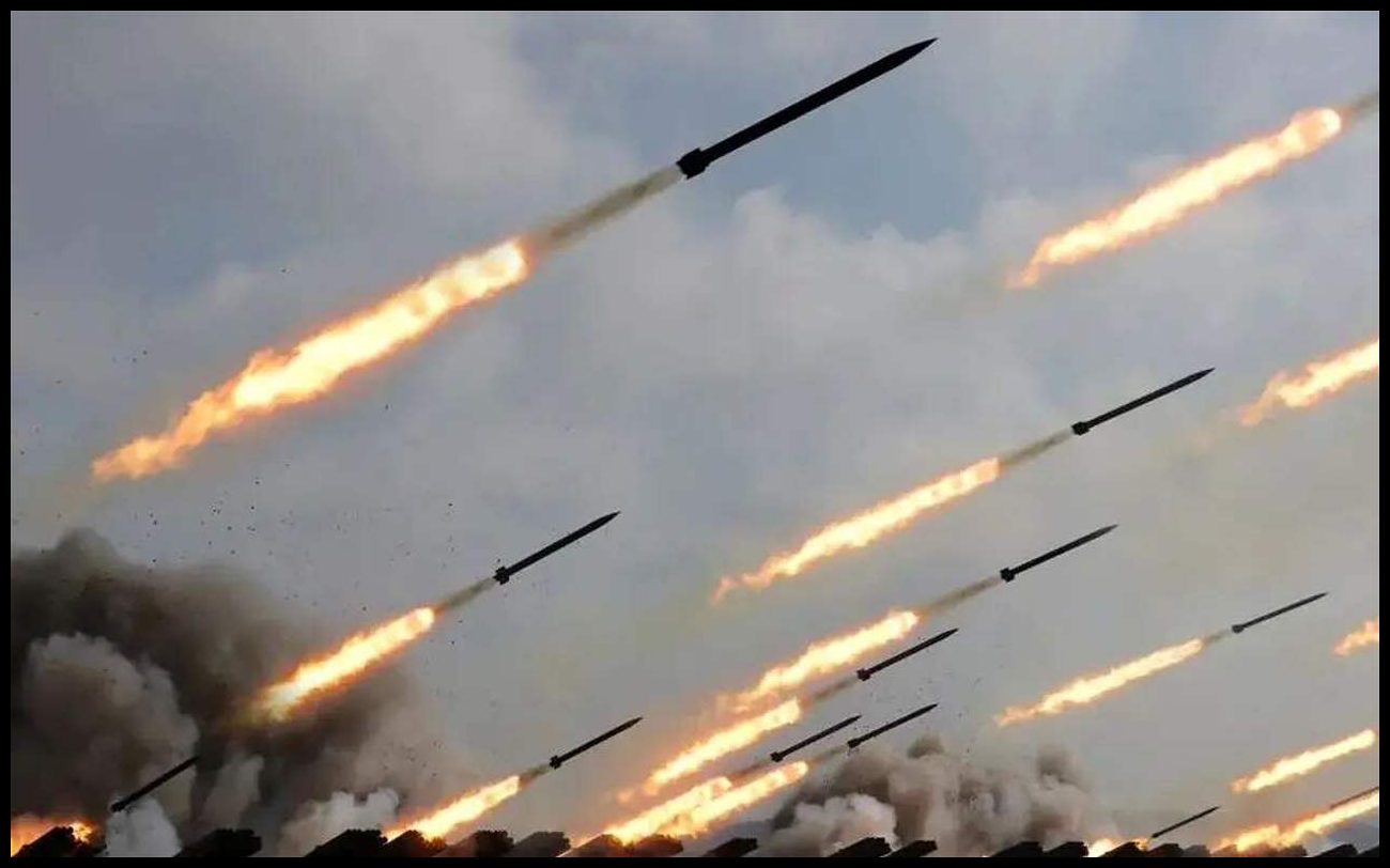 Doc P 562987 639090926482050817