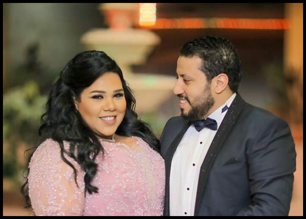 Doc P 562992 639090942236187865