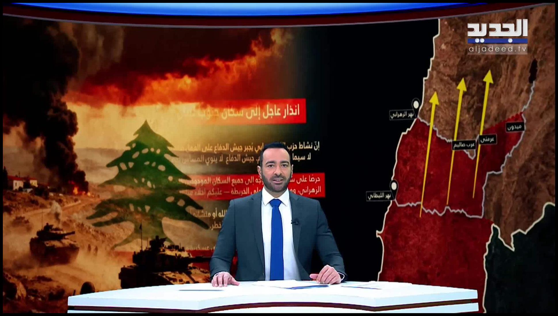 Doc P 563043 639091098004200873