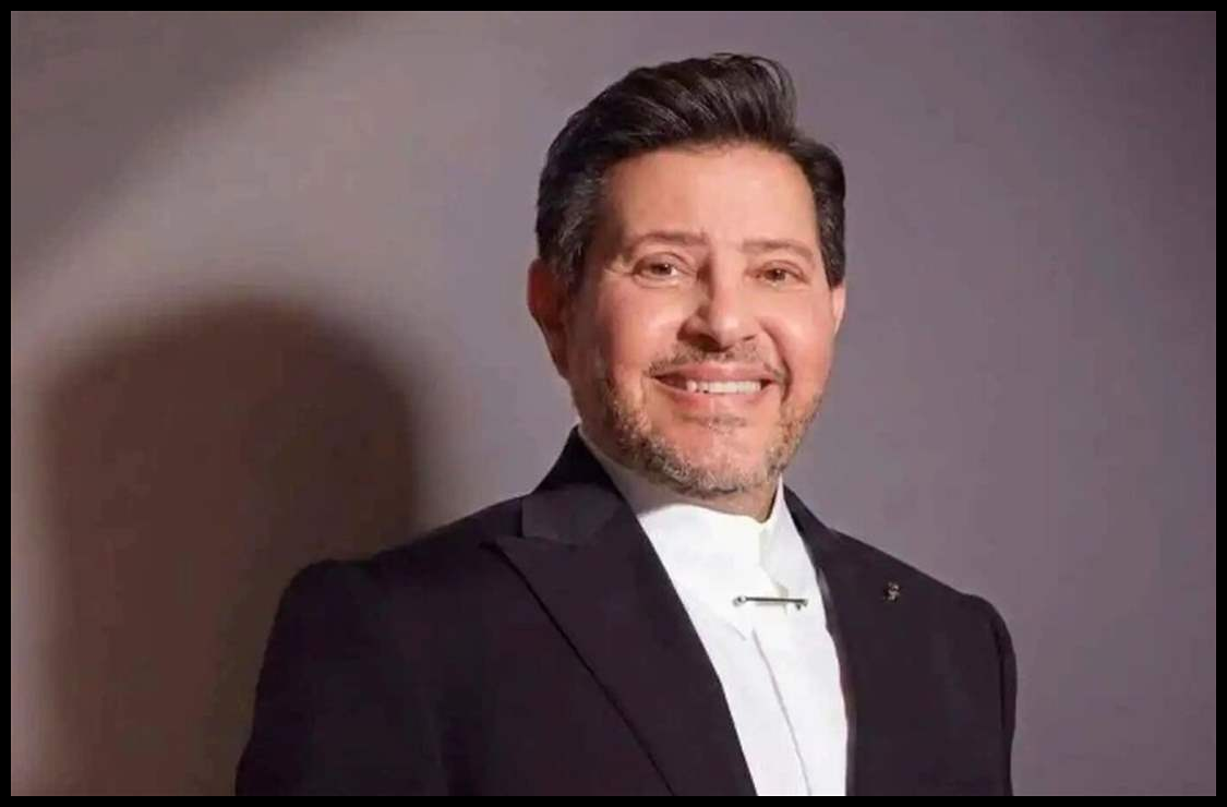 بعد رحلة علاجية في فرنسا.. تطورات جديدة في صحة هاني شاكر 1 Doc P 563201 639091663822716754