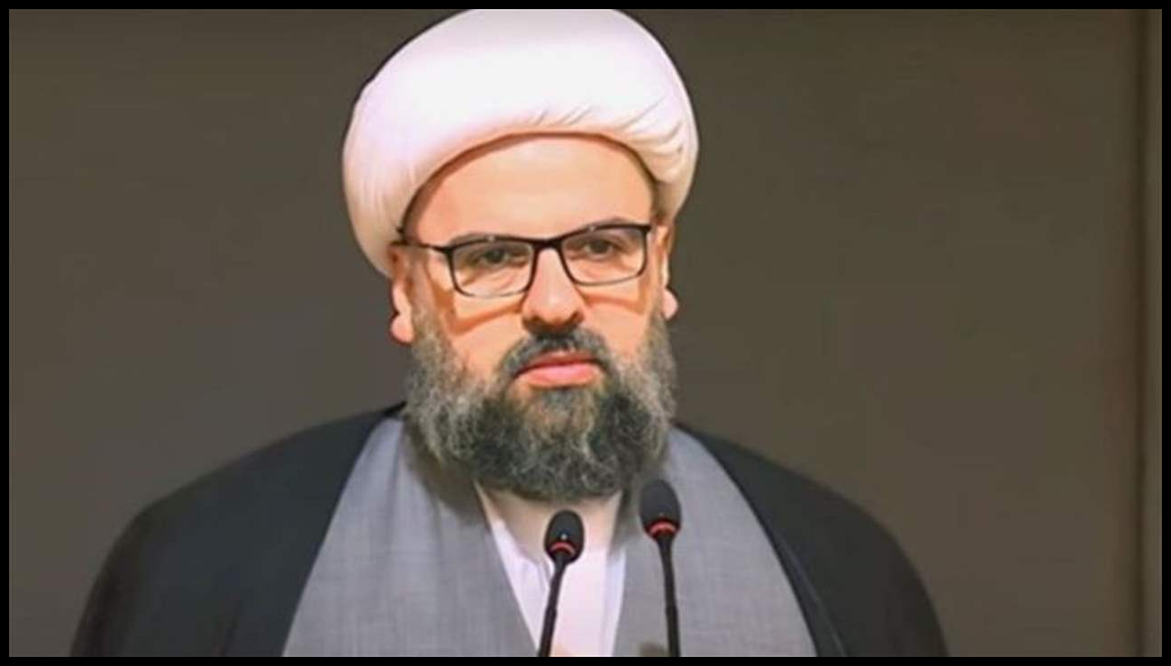 Doc P 563222 639091721391943650