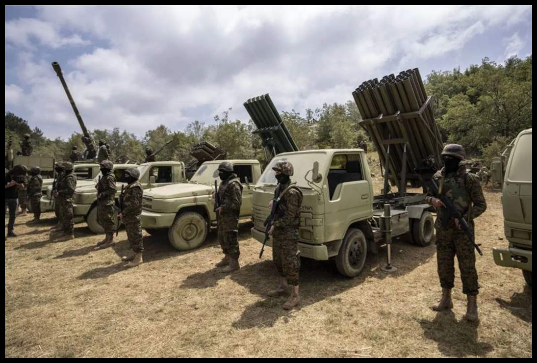 Doc P 563232 639091738194573767