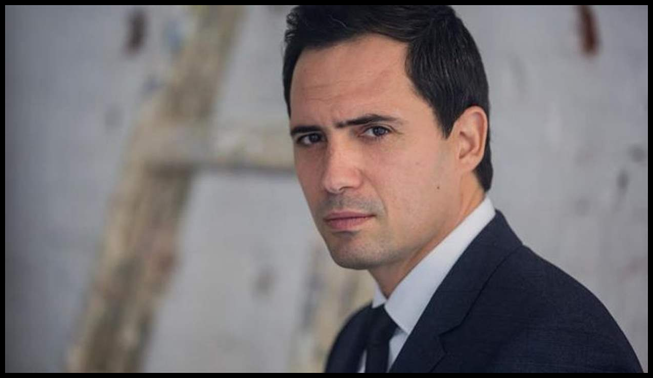 Doc P 563264 639091795130635485