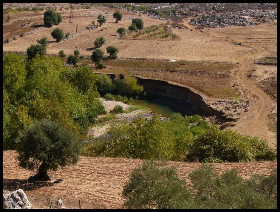 Doc P 563283 639091832560608061