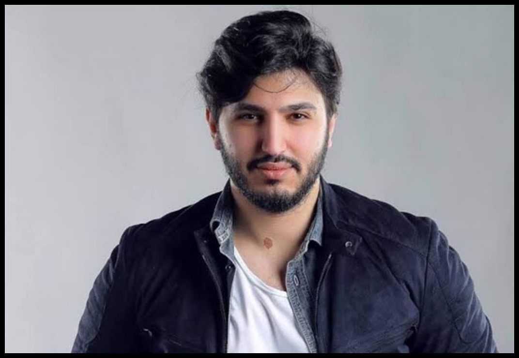 بعد دخوله المستشفى مجدداً.. محمد شاكر يكشف تطورات حالته الصحية 1 Doc P 563287 639091836299590200