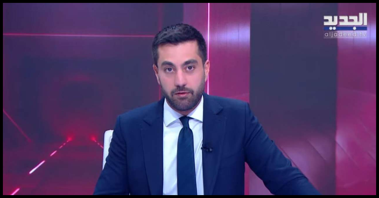 Doc P 563297 639091856479859624