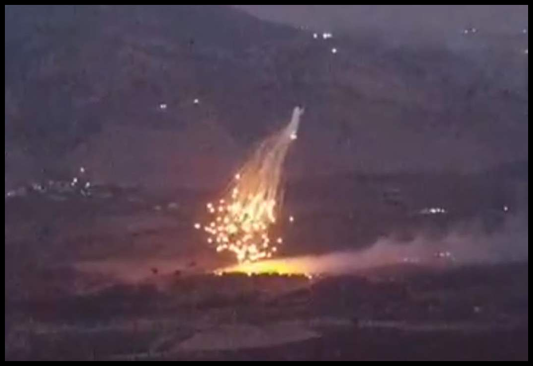 Doc P 563310 639091920872876738