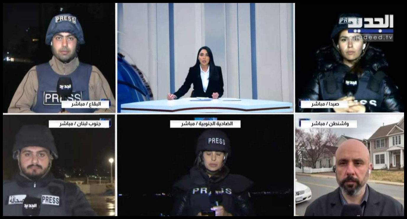 Doc P 563316 639091937677634830