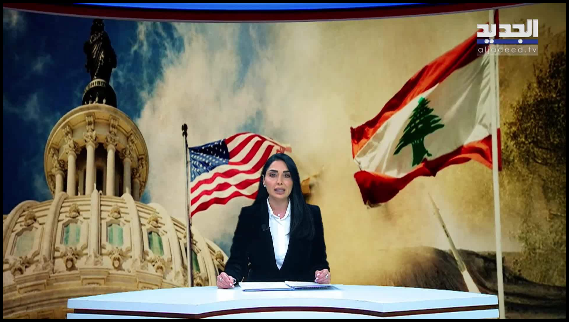 Doc P 563326 639091957615604364