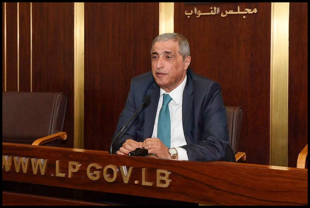 Doc P 563345 639092039629473076