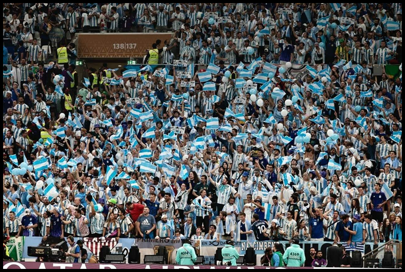 إلغاء مهرجان قطر لكرة القدم 2026 1 Doc P 563395 639092418303441059