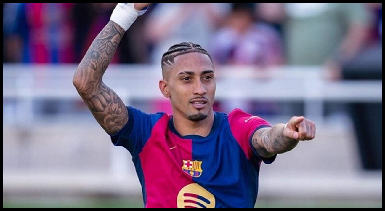 برشلونة يسجل سابقة تاريخية في الليغا 1 Doc P 563397 639092419401022229