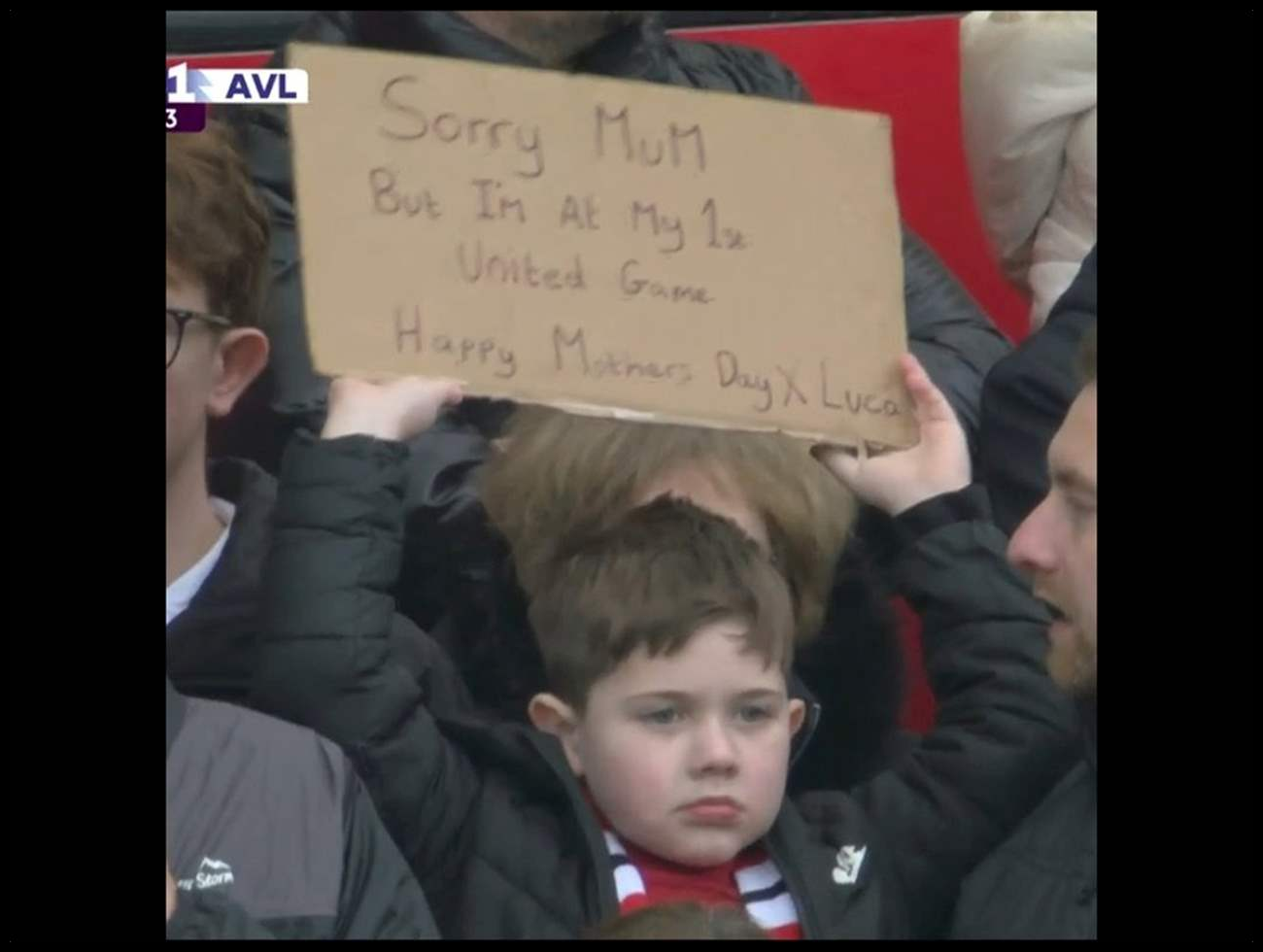 Doc P 563404 639092426046095640