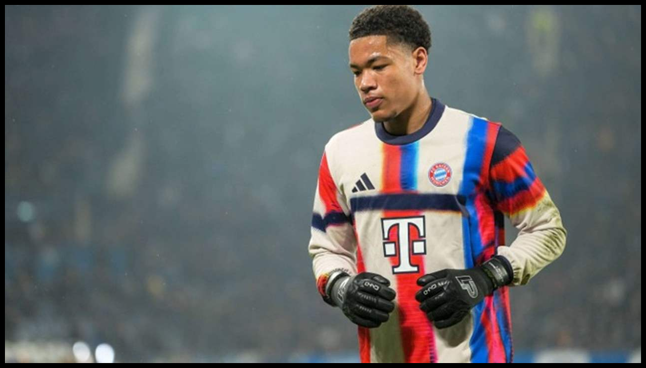 Doc P 563405 639092426564456912