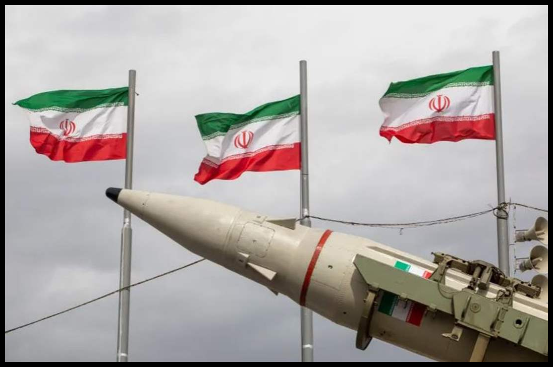 Doc P 566084 639103584494718914