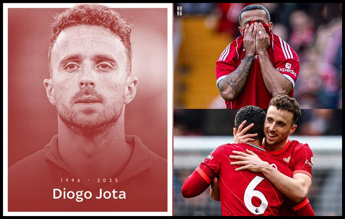 Doc P 566090 639103624754316569