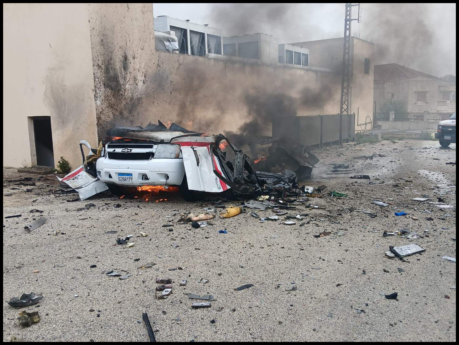 Doc P 566106 639103705598832178