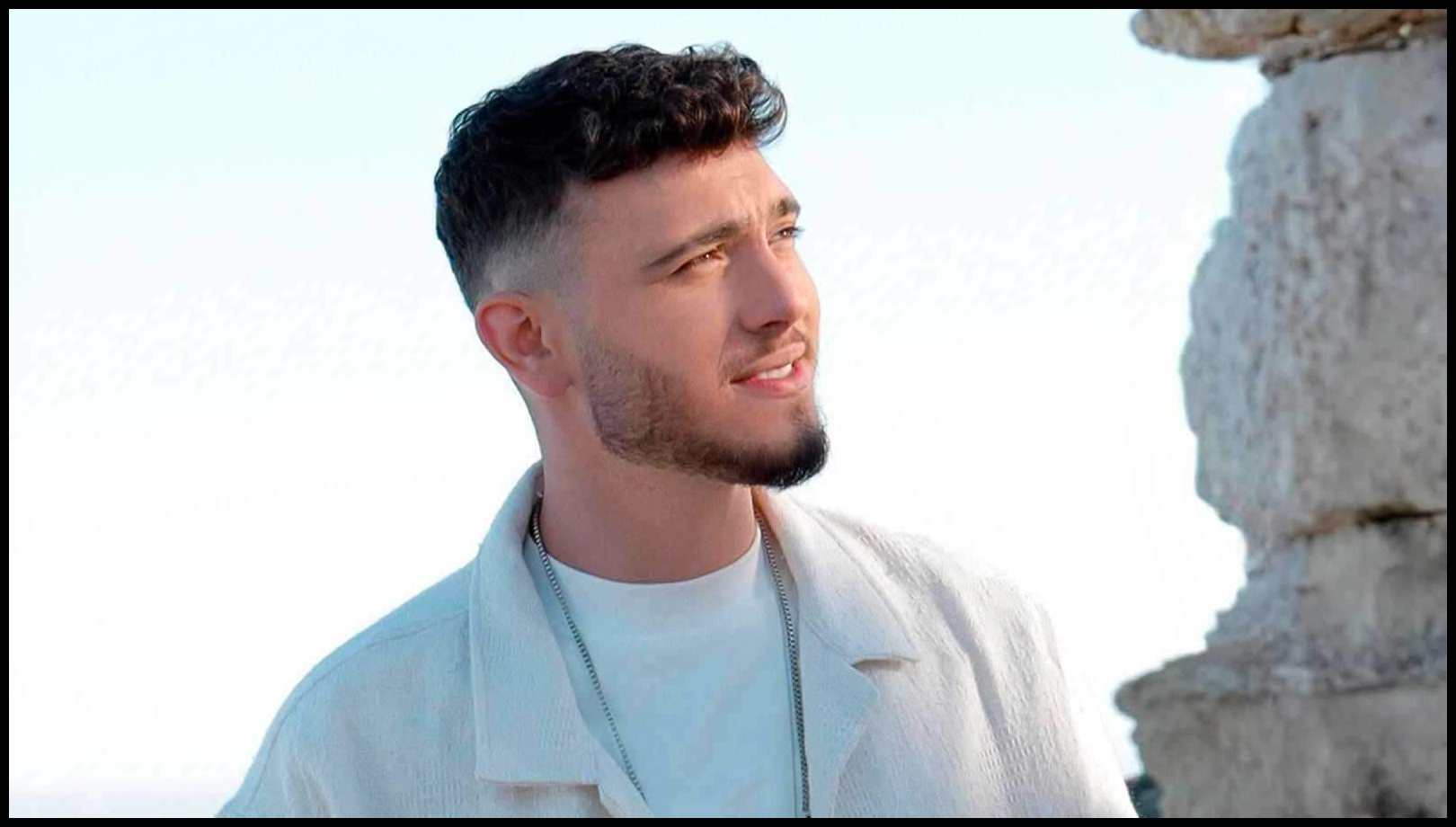 الشامي يحسم الجدل حول زواجه: حياتي الخاصة خط أحمر 1 Doc P 566112 639103723251055612