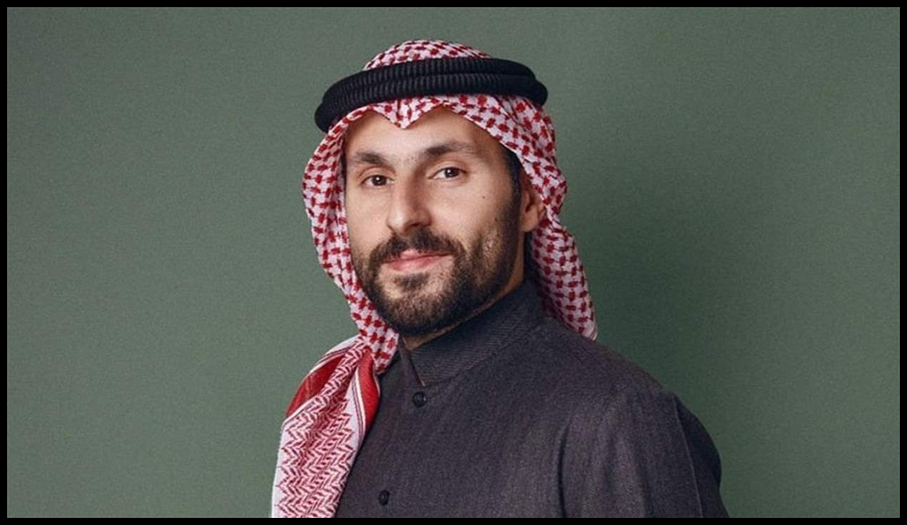 حقيقة توقيف علي كاكولي بعد ربط اسمه بحادثة ممنوعات 1 Doc P 566123 639103765450219975