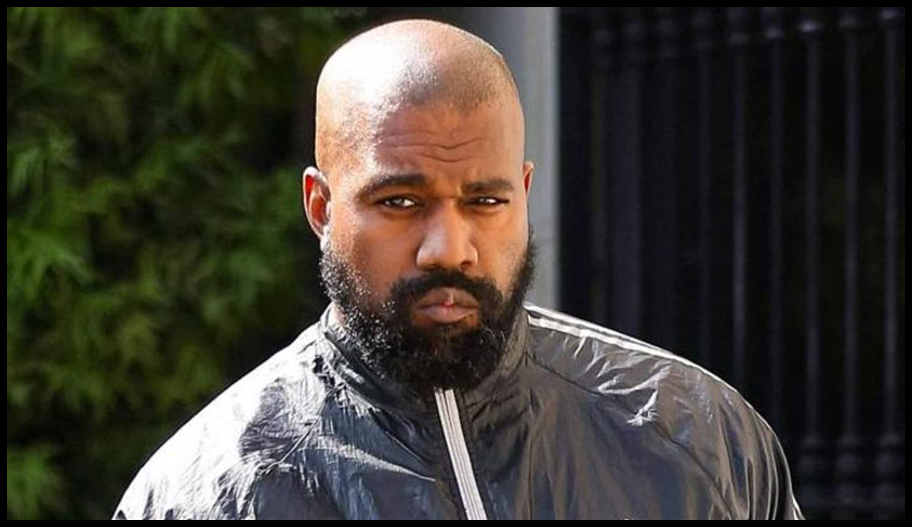 Doc P 566125 639103767324086338