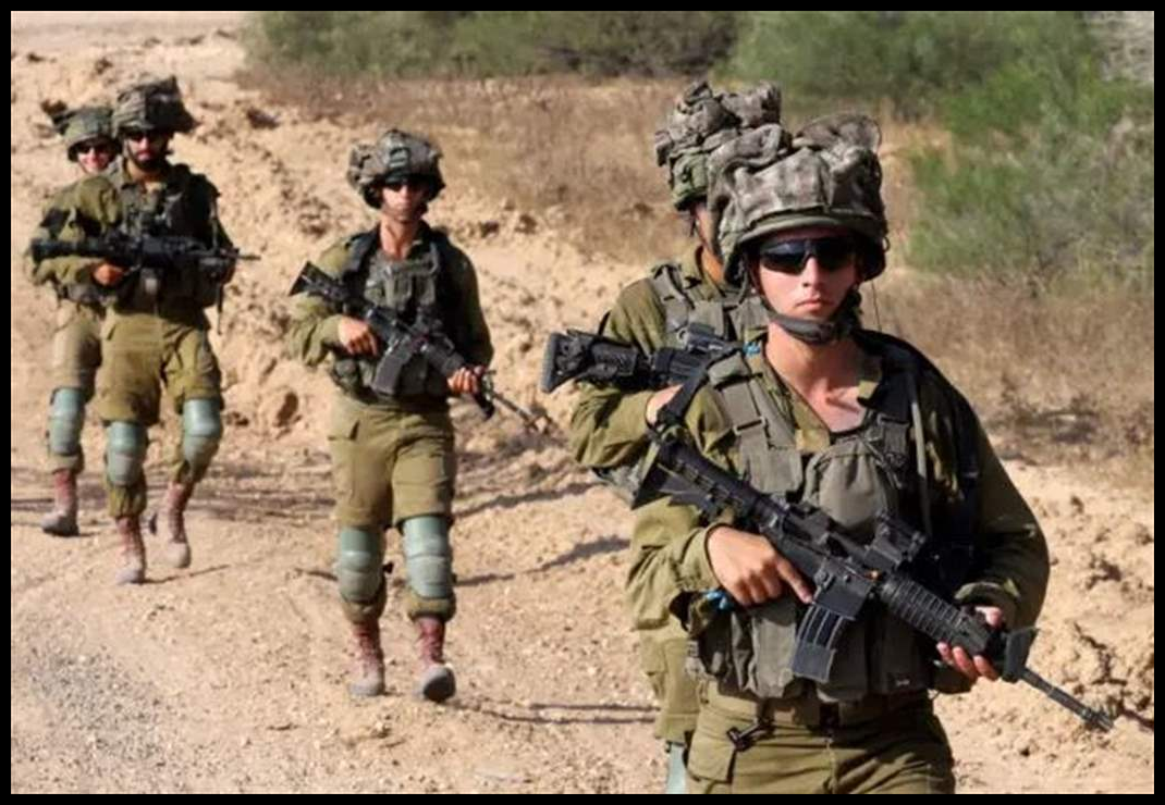 Doc P 566127 639103779456462271