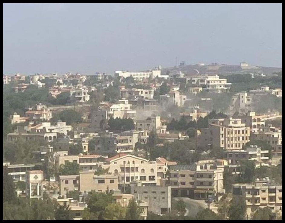 Doc P 566178 639103883652042537