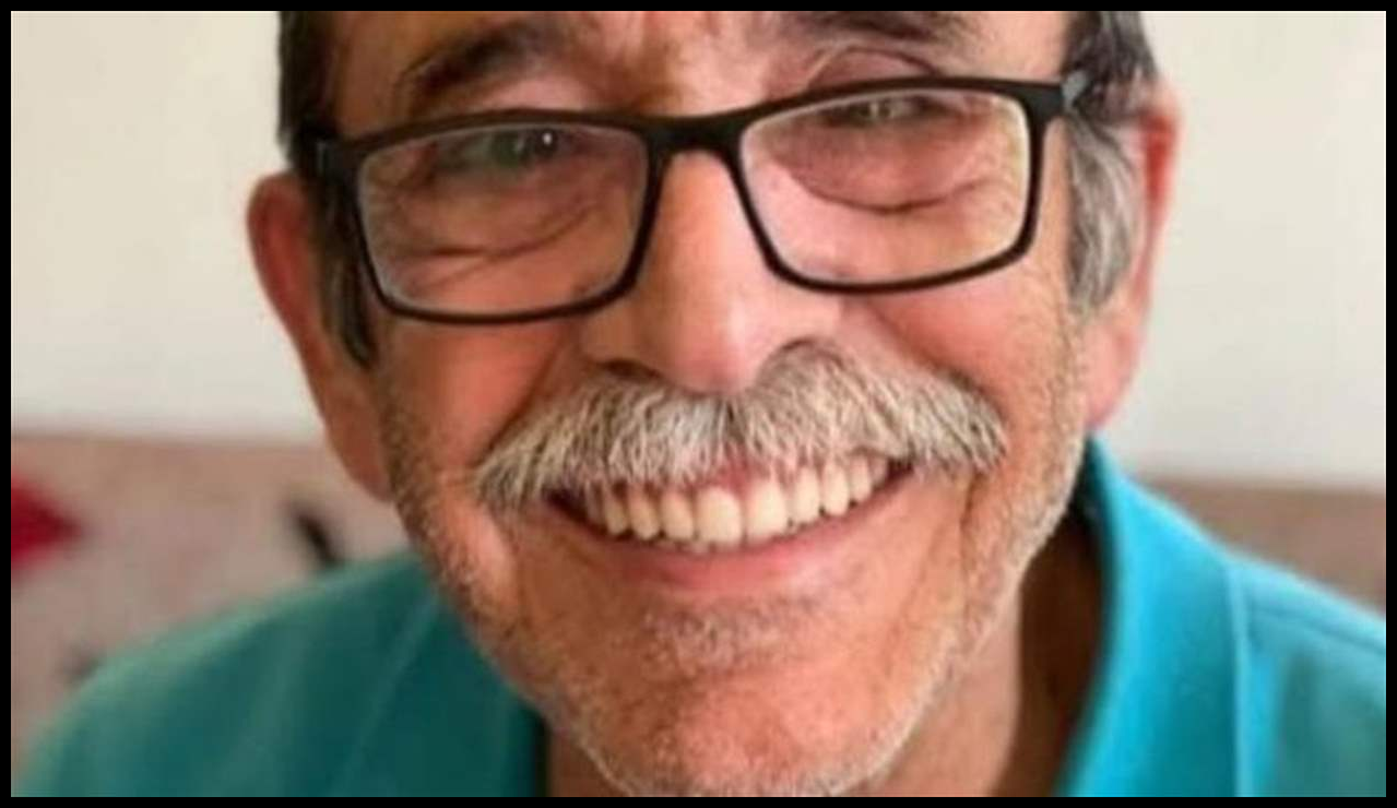 وفاة الفنان عدنان قنوع بعد صراع مع المرض 1 Doc P 566185 639103915783250660