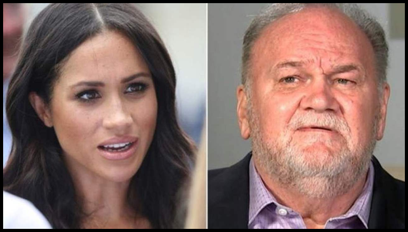 والد ميغان ماركل يجد الاستقرار والحب مع ممرضة تصغره بـ35 عامًا 1 Doc P 566200 639103941376139006