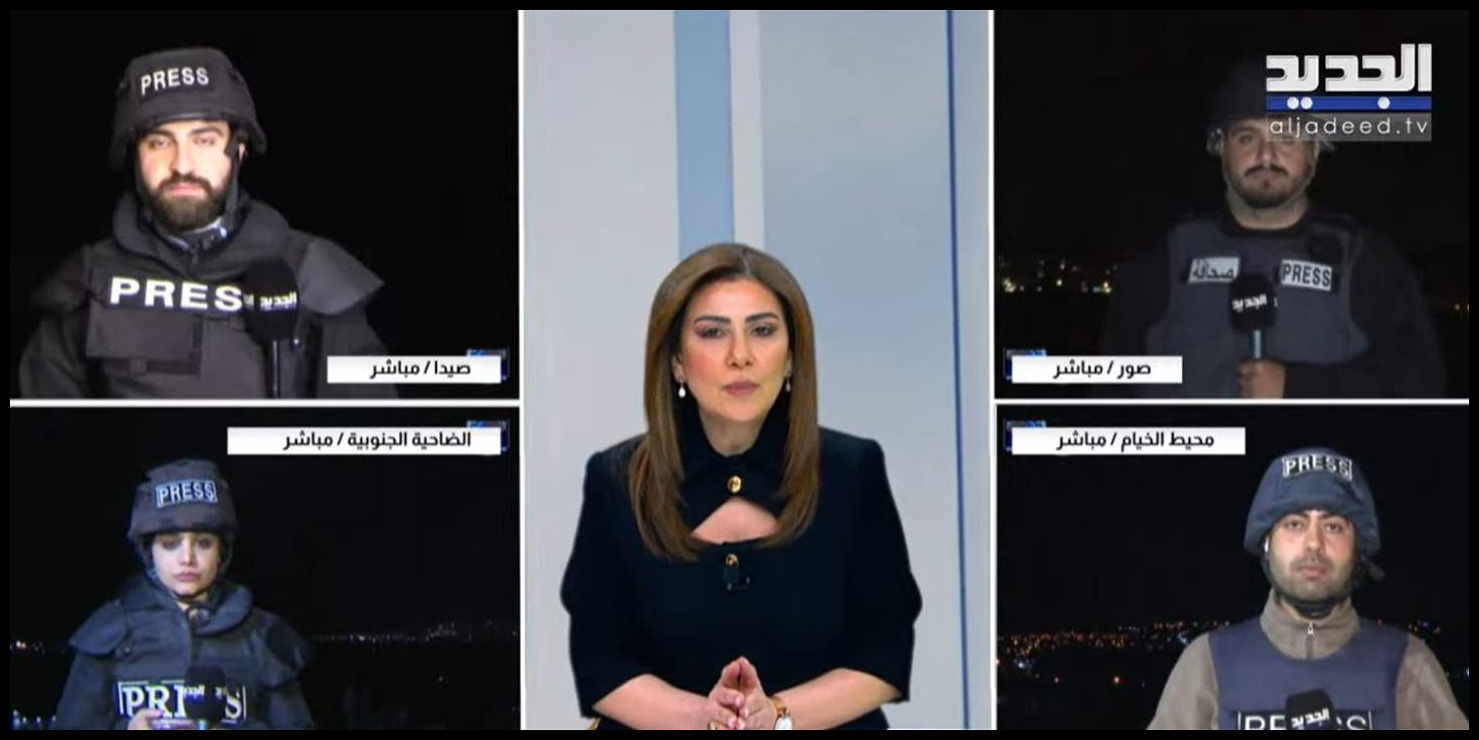 Doc P 566224 639103998492948315