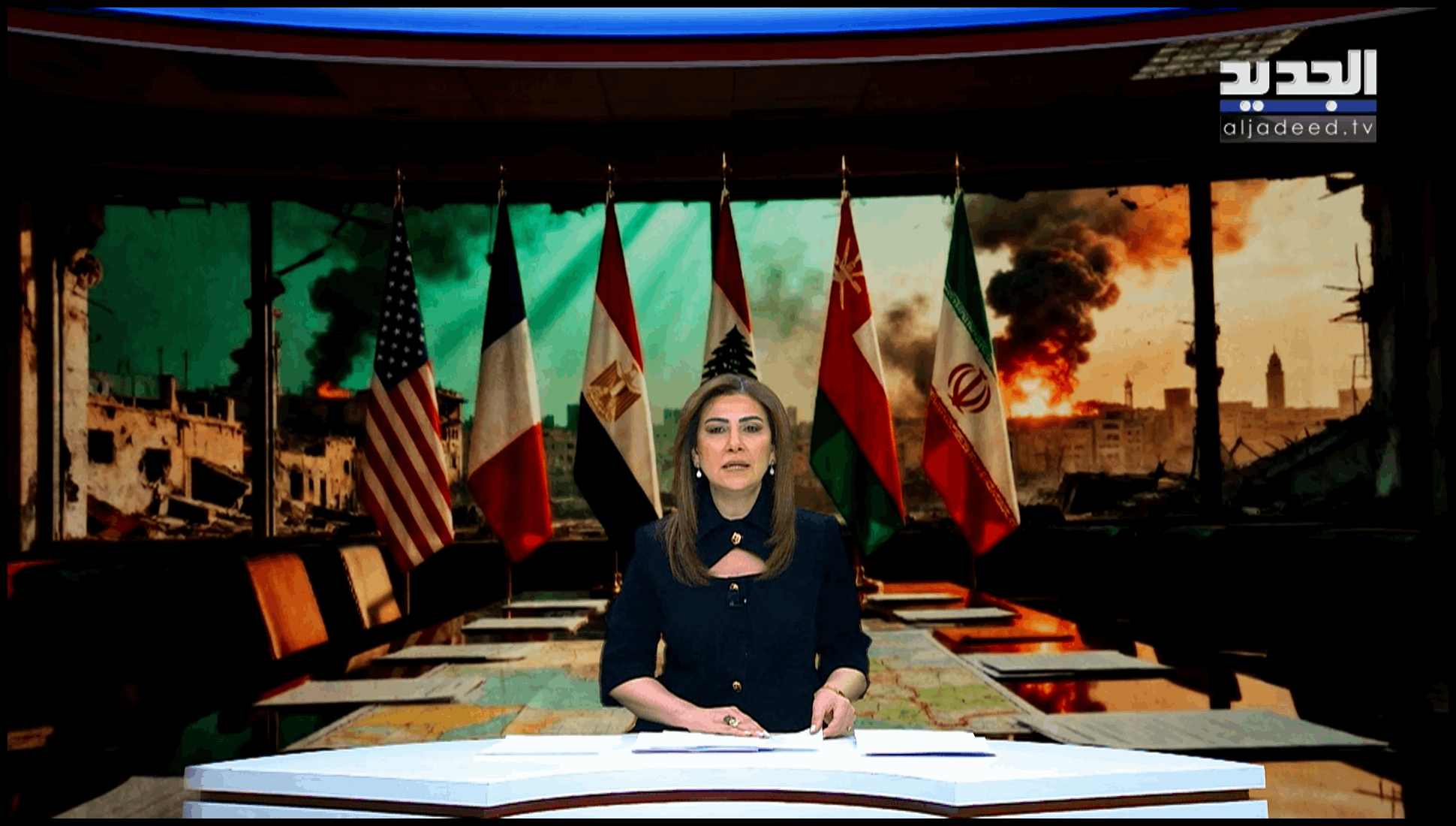 Doc P 566227 639104010836817480