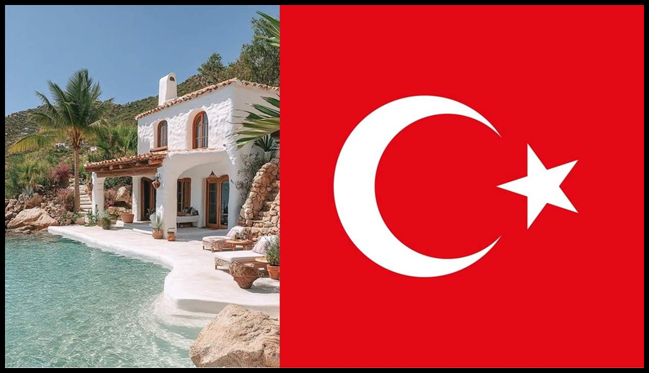 Doc P 566313 639104449193456501