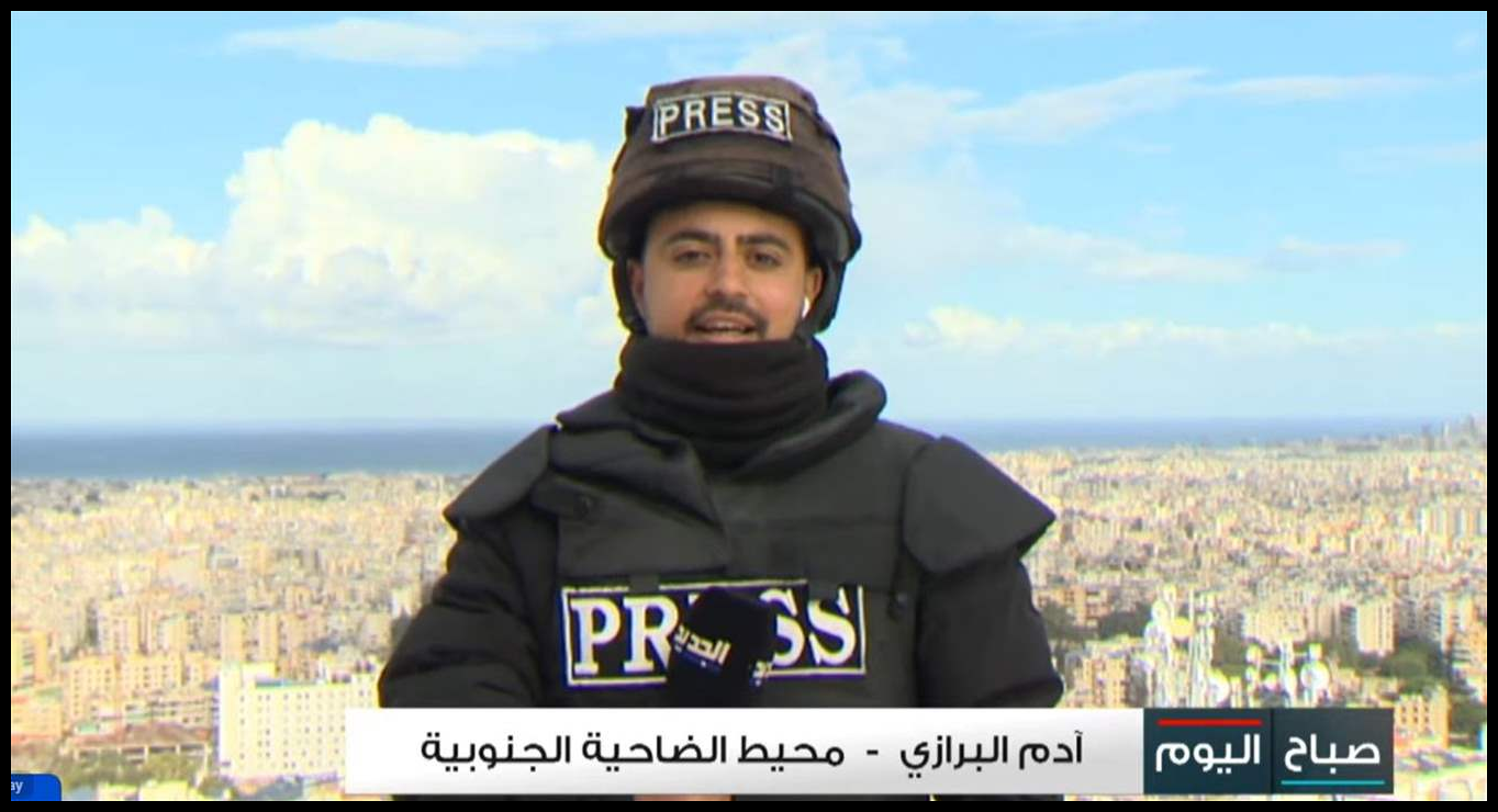 Doc P 566316 639104466195706527