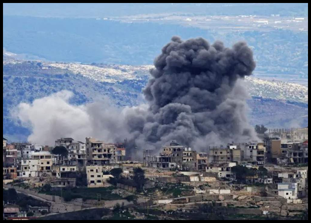 Doc P 566350 639104556715657338