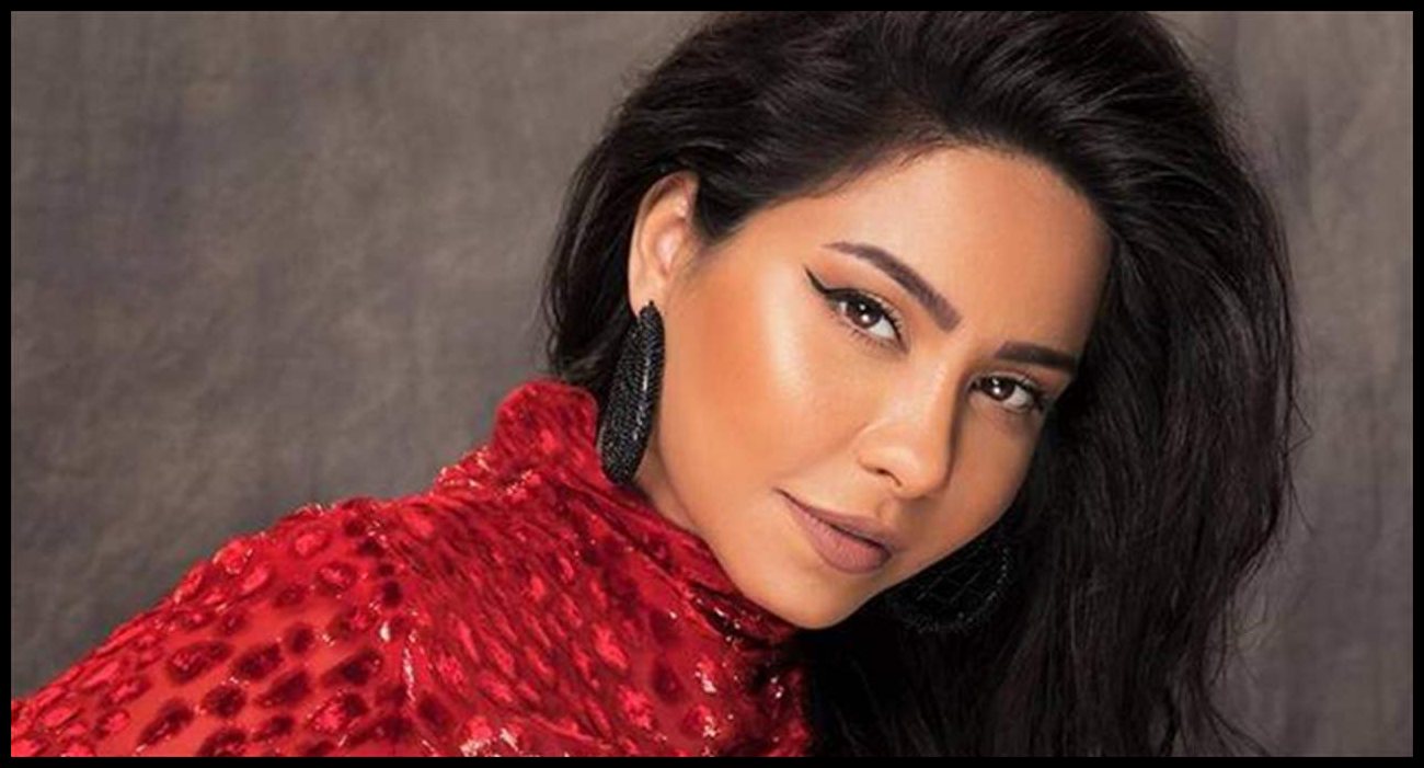 انتصار قضائي جديد لـ شيرين عبد الوهاب والزام شقيقها بدفع 120 ألف دولار 1 Doc P 566358 639104574107168812