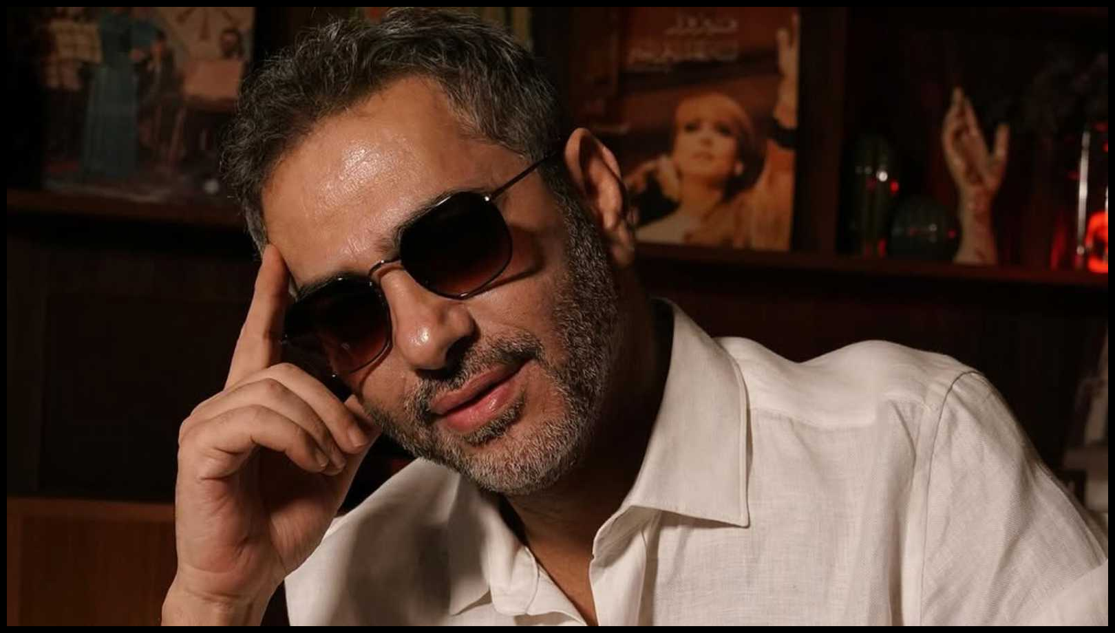 تطورات جديدة في قضية فضل شاكر وهذا ما تم كشفه 1 Doc P 566359 639104574727638904