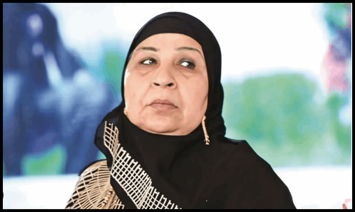 Doc P 566360 639104575599625841