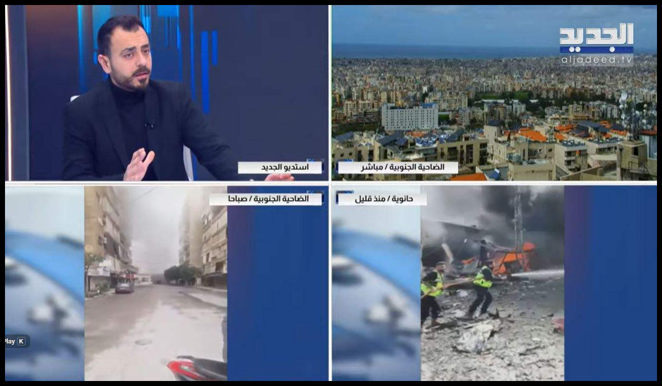 Doc P 566362 639104576903728562