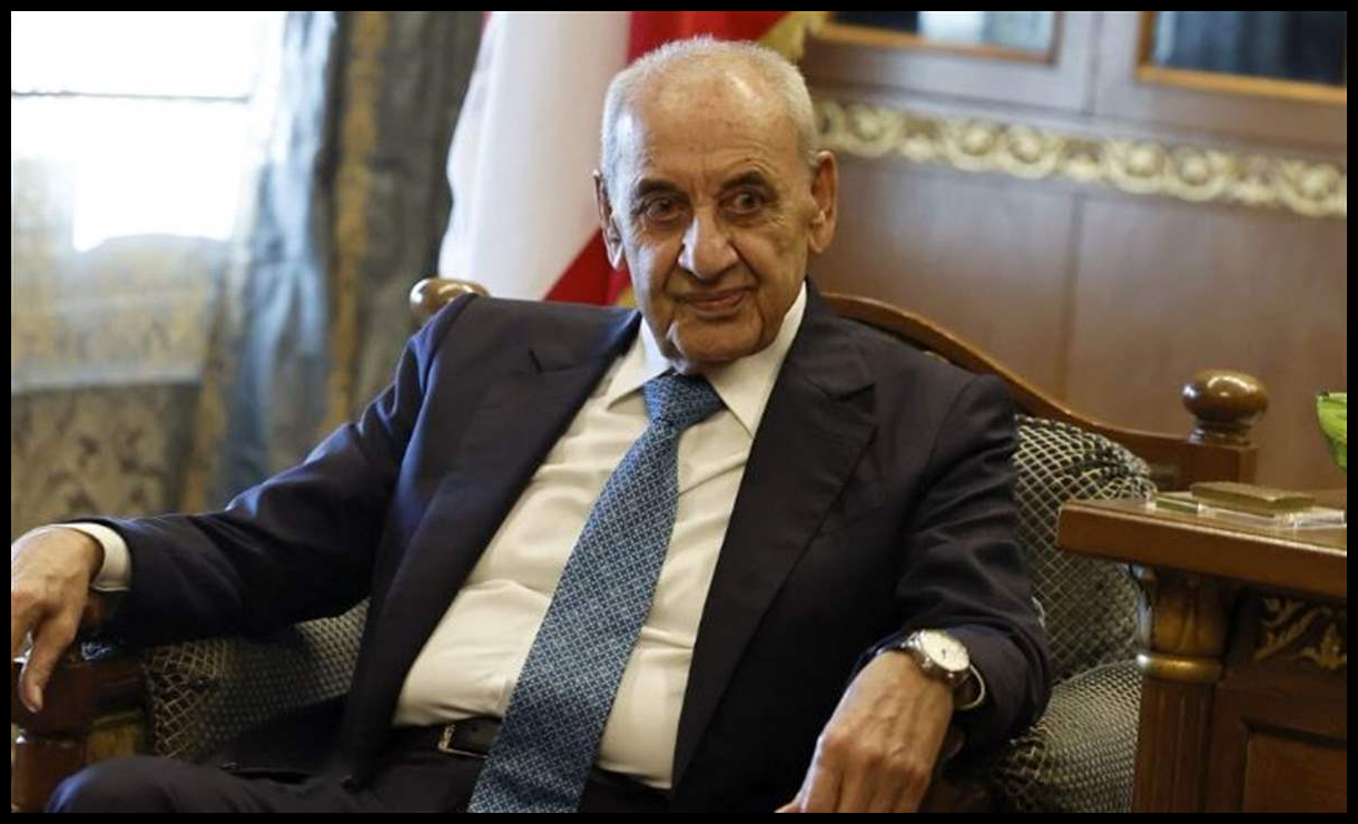 Doc P 566363 639104581094548620