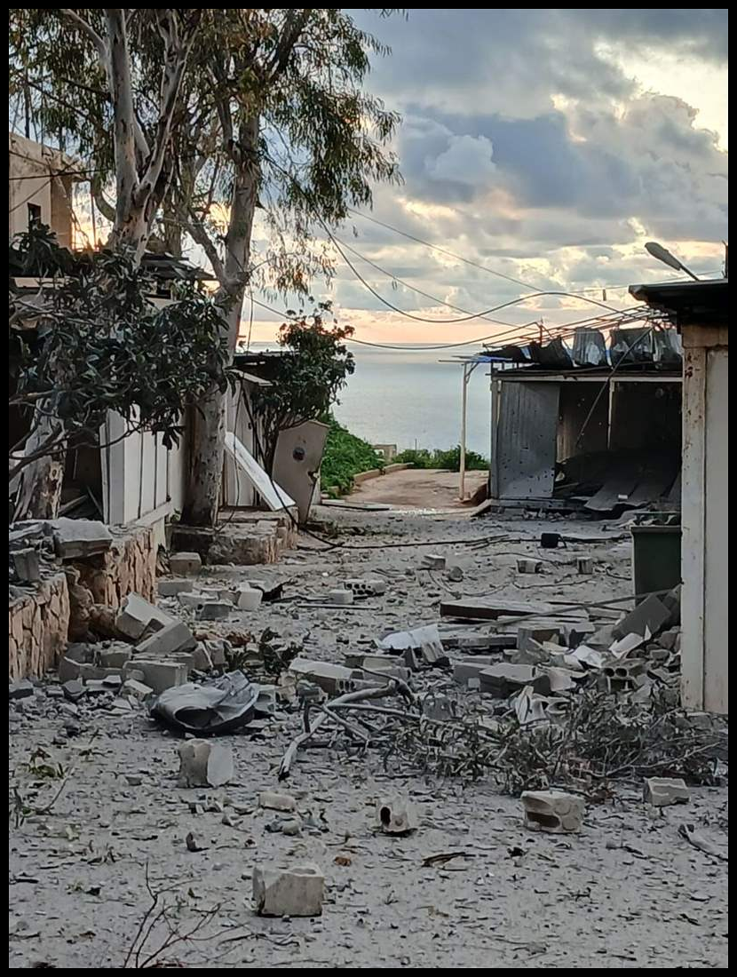 Doc P 566377 639104605508681760