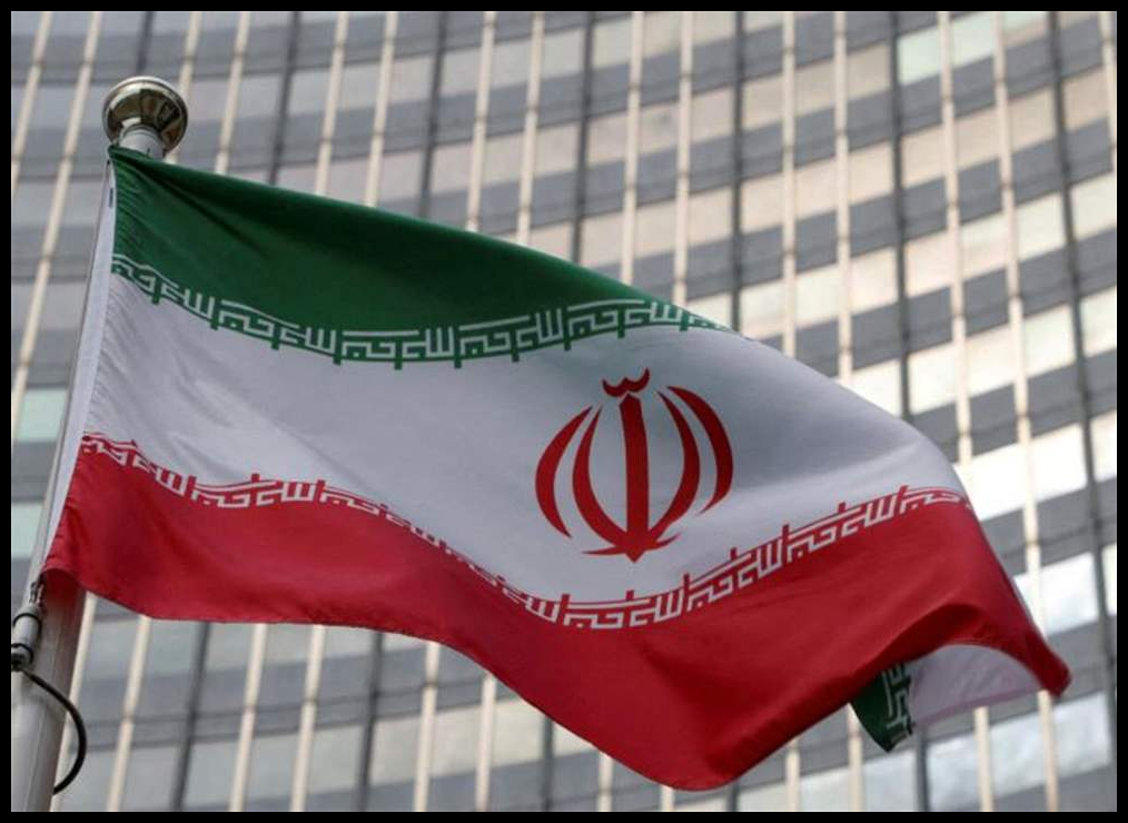 Doc P 566391 639104637468731126